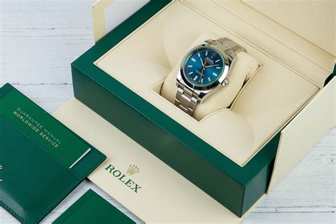 buying second hand rolex in japan|pre owned rolex in uk.